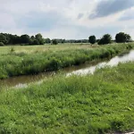 Paradiesje Apartament Leer
