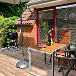 Apartament Paradiesje *