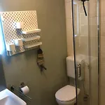 Apartament Paradiesje
