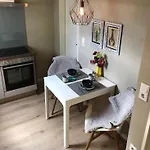 Paradiesje *