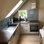 Paradiesje *