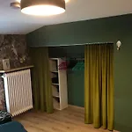 Paradiesje