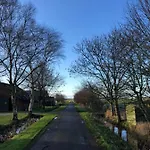 Apartament Paradiesje