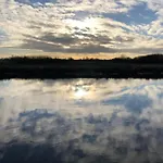 Paradiesje *