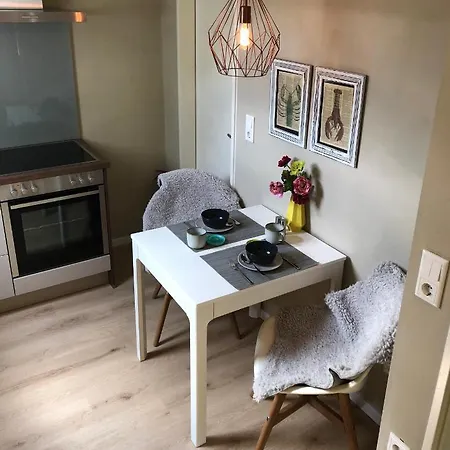 Paradiesje *