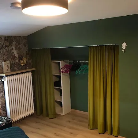 Paradiesje