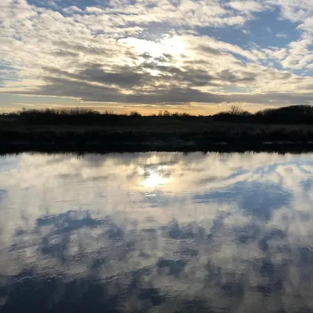 Paradiesje *